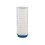 Metabo Metabo 913005058 File Filter 0.2 Micron 1
