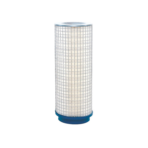 Metabo Metabo 913005058 File Filter 0.2 Micron