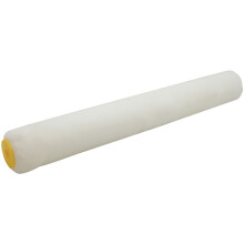 Purdy 144670182 White Dove Sleeve 457 x 38mm (18 x 1.1/2in)