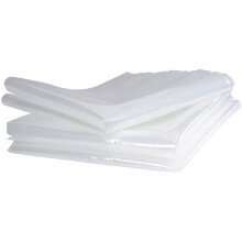 Metabo 913007123 Chip Collection Bags Pack of 10