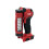 Flex Power Tools 417955 WL LED 18.0 LED Work Light 18V Bare Unit 1
