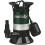 Metabo Dompelpomp voor vuil water - METABO - PS 7500 S - Doos 1