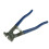 Vitrex 102430 Tile Nipper / Cutter 1