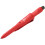 Hultafors Dry Marker - XMS23MARKER 1