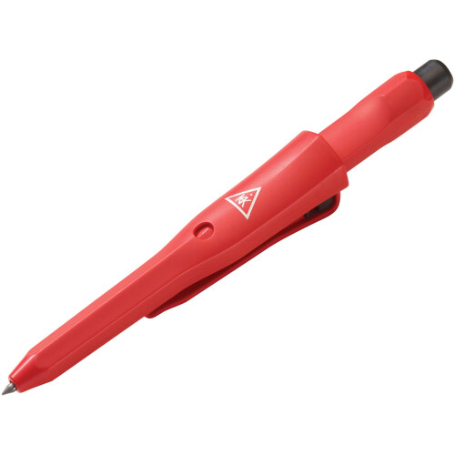 Hultafors Dry Marker - XMS23MARKER