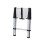 Zarges Soft-Close Telescopic Ladder 2.9m 1