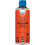 ROCOL 15710 FOODLUBE Spray 300ml 1