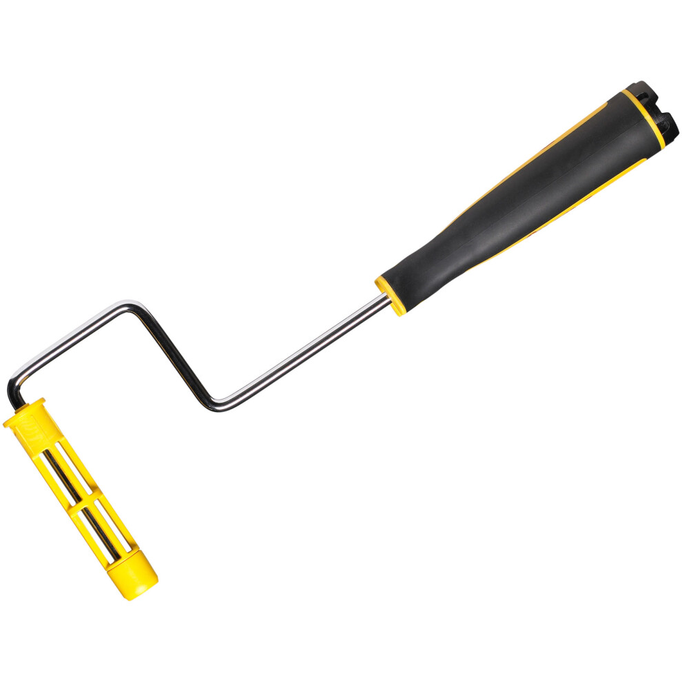 Purdy 14A770014 12 in. Mini Roller Cover Frame