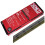 Punten DA 32mm Galva 34 SENCO Doos van 4000 in strips - DA15EABN 1