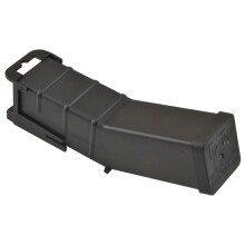 Rentokil PSL88 Live Capture Mouse Trap (Loose)