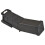 Rentokil PSL88 Live Capture Mouse Trap (Loose) 1