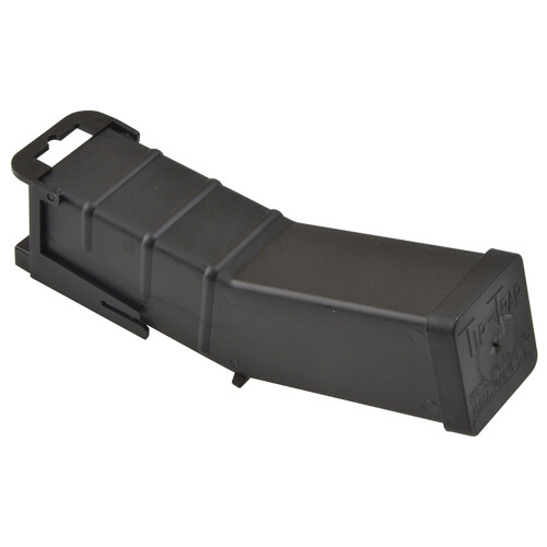 Rentokil PSL88 Live Capture Mouse Trap (Loose)
