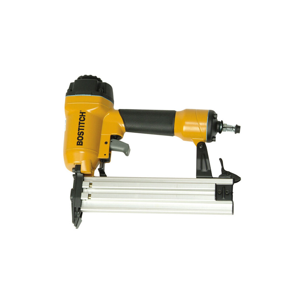 Bostitch Sb-Hc50fn Pneumatic Concrete Block Nailer 20-50Mm Nails 5902013922650