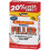 Everbuild Everbuild All Purpose Powder Filler White 1.5kg 1