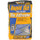 Everbuild Everbuild 705 Rapid Set Tile Mortar 20kg 1