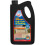 Doff Doff FNAB50DOF Super Concentated Path Patio and Decking Cleaner 1