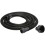 DeWalt DEWALT - DWV9316 Anti-static Dust Extractor Hose 4m 1