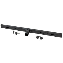 FPPTRIKIT1 Twin Head T Bar Attachment for Site Light Tripod