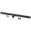 FPPTRIKIT1 Twin Head T Bar Attachment for Site Light Tripod 1