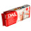 DAS Air-Dry Clay 17.6oz-White 1