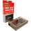 Pest-Stop Multicatch Metal Mouse Trap 1