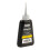 Kasp K30050 Microfine Graphite Lock Cylinder Lubricant Powder 50g 1