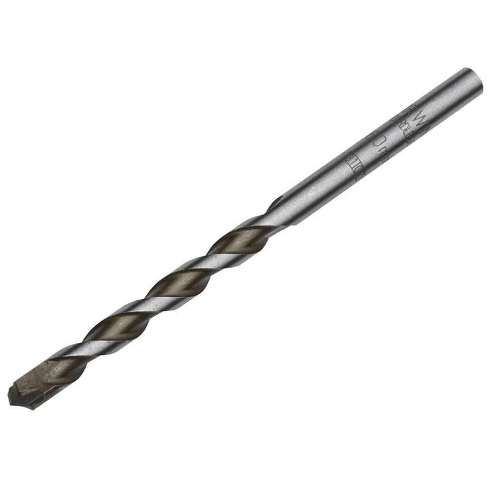Irwin 10501920 Cordless Multi-Purpose Drill Bit 3.5 X 110Mm 5709131285762