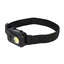 Lighthouse L/HHEAD150 Compact LED Headlight 150 Lumens