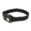 LightHouse Lighthouse L/HHEAD150 Compact LED Headlight 150 Lumens 1