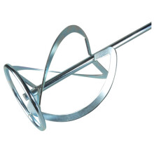 Vitrex MIXAFH140 Mixing Paddle 140mm