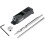 Trend Trend PH BS Single Pocket Hole Jig 1