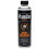 Dismantling Lubricant Tin & Spout - 500ml 1