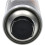 Dismantling Lubricant Tin & Spout - 500ml 4
