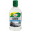 Turtle Wax 52813 Clearvue Rain Repellent 300ml 1