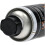 Dismantling Lubricant Tin & Spout - 500ml 3