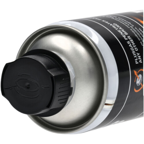 Dismantling Lubricant Tin & Spout - 500ml 2