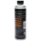 Dismantling Lubricant Tin & Spout - 500ml 5