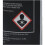 Dismantling Lubricant Tin & Spout - 500ml 2