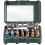 Metabo Metabo 626703000 15 Piece Bit Set 1