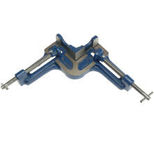 Irwin Record M141 Corner Clamp 100Mm (4In)
