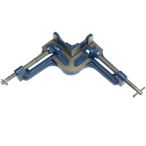 Irwin Record M141 Corner Clamp 100Mm (4In)