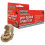 Pest Stop Pre-baited Snap Trap Mousetrap 1