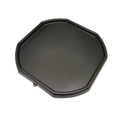 Faithfull Octagonal Spot Mota Mixing Boad 1m FAISPOTBOARD