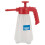 Draper Draper Tools Expert Pump Sprayer Handheld Bottle Fluid Waterer 2.5 L Red 82459 1