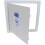 Arctic Hayes APS350 Access Panel 350 x 350mm 1
