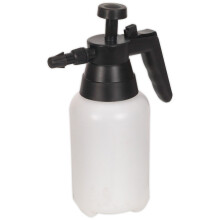 Pressure Sprayer with Viton® Seals 1L