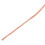 R-TECH 524564 Desolder Braid 1.5mm x 1.5m 2