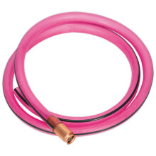 Jiggle Syphon Ø3/4" ID Hose