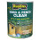 Rustins Rustins FSCL1000 Quick Dry Shed and Fence Clear Protector 1 Litre 1