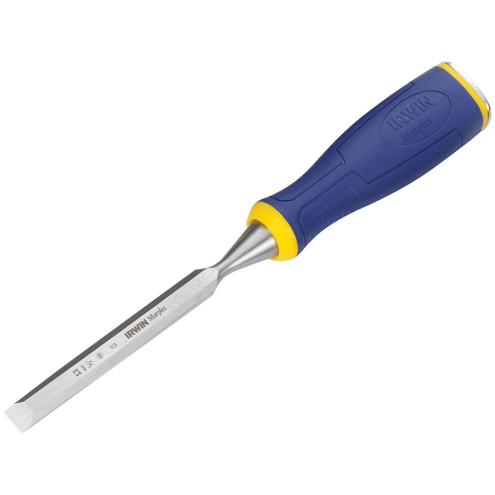 OnBuy.com
